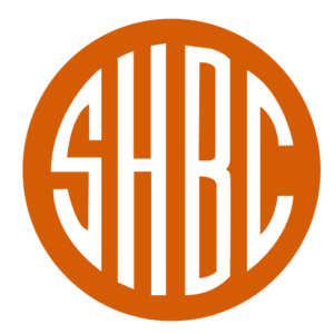 SHBC